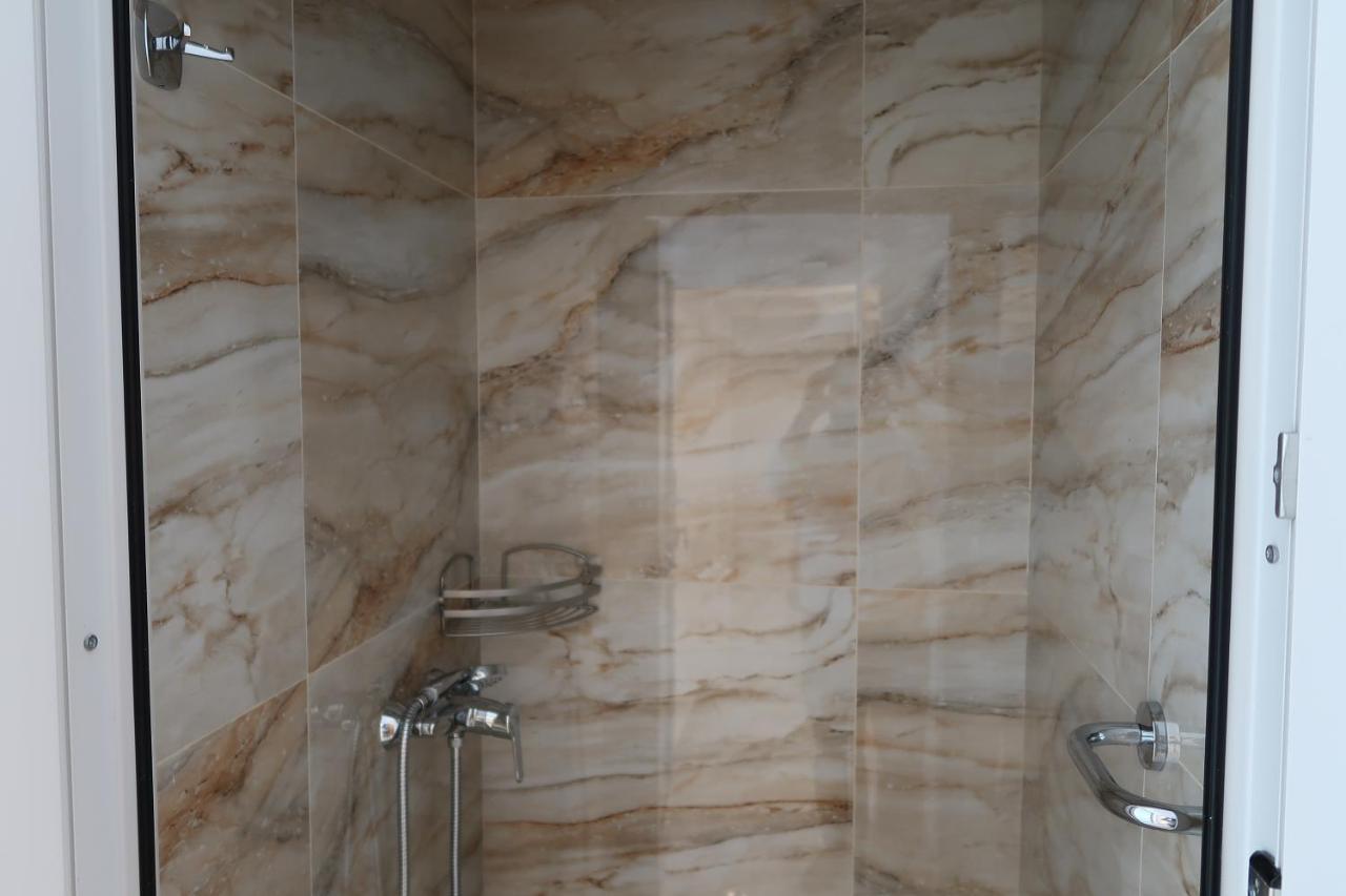 Home Space Two Năvodari Εξωτερικό φωτογραφία