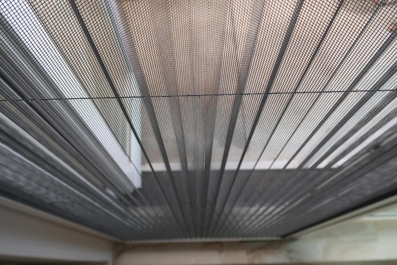 Home Space Two Năvodari Εξωτερικό φωτογραφία